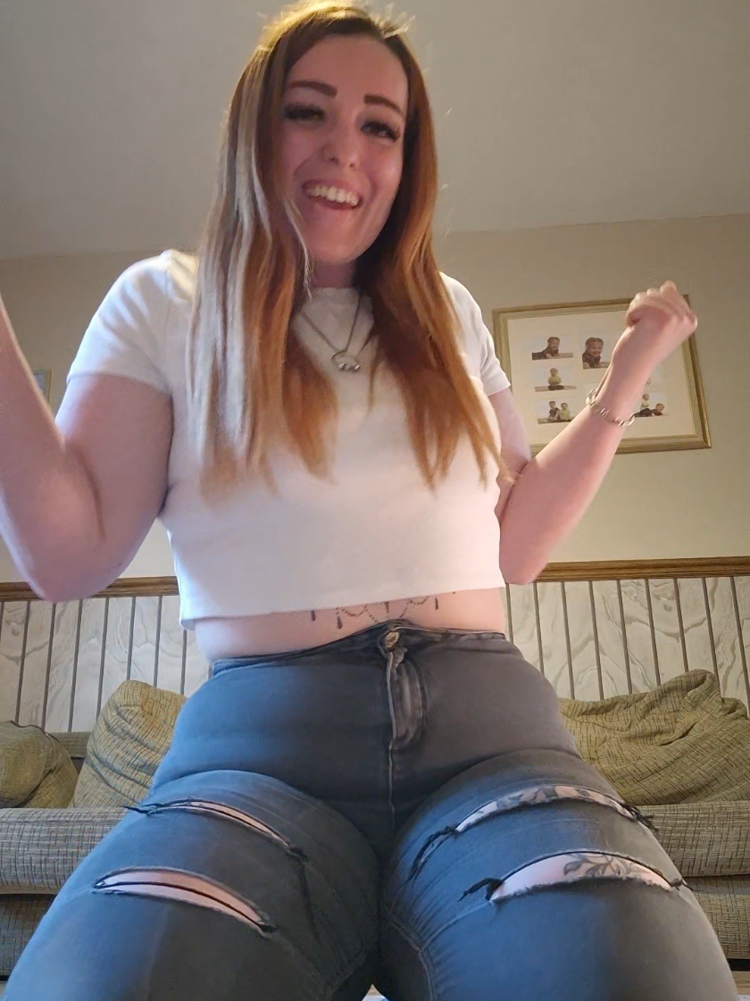 @Karina👑