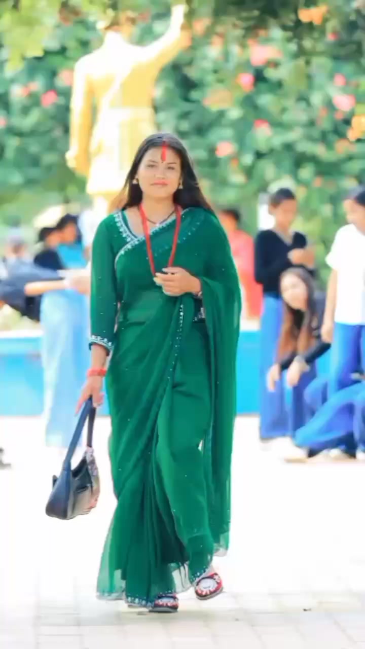 @Chandana💖❣️