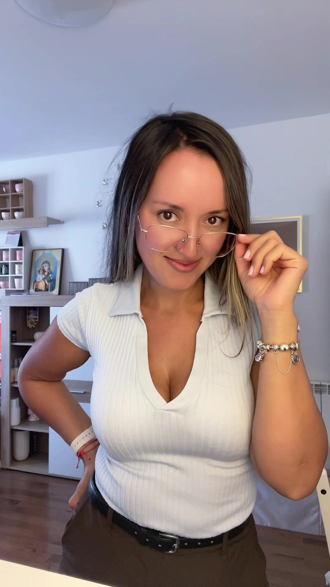 @Mihaela