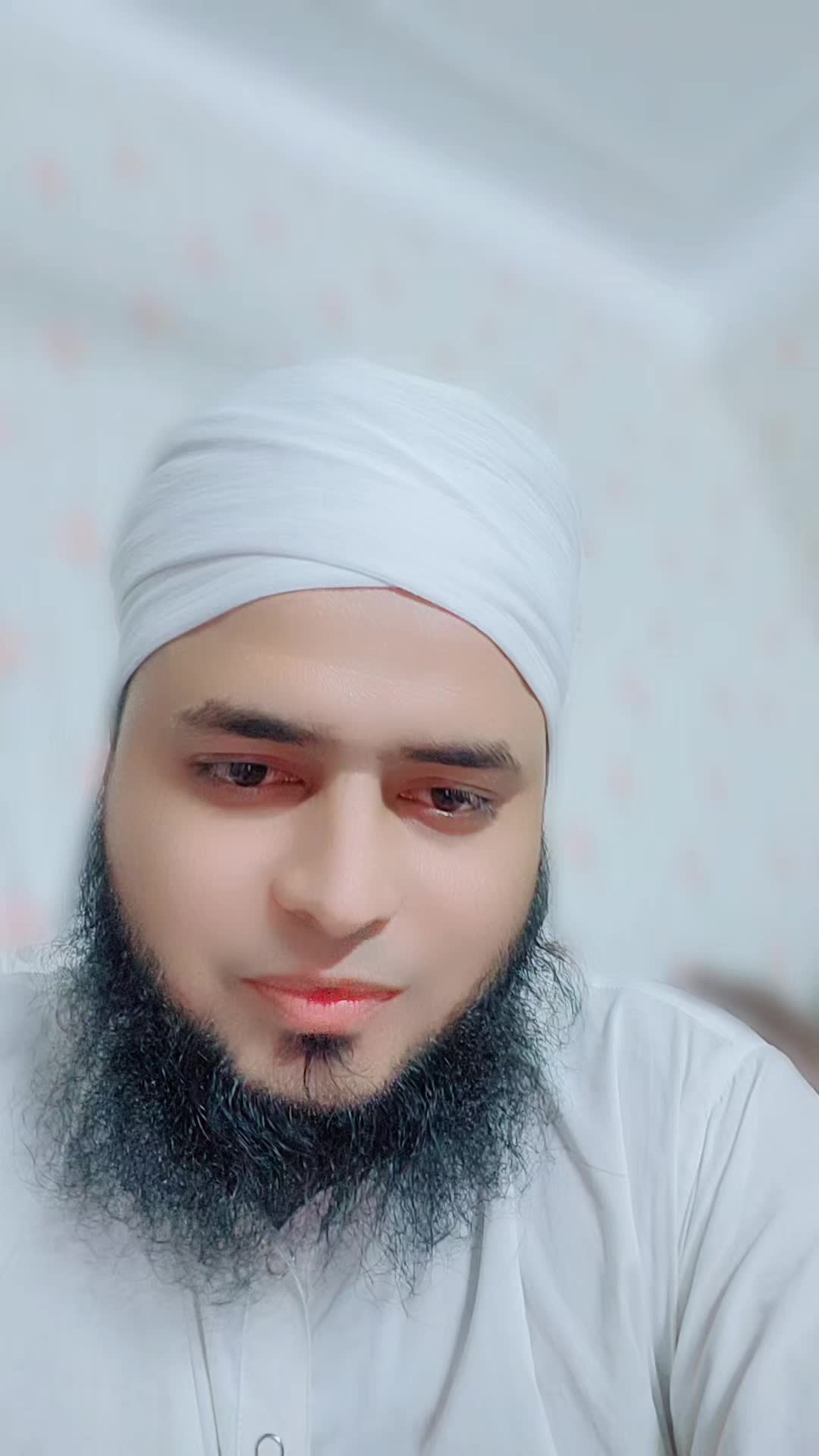 @Muhammad Awais