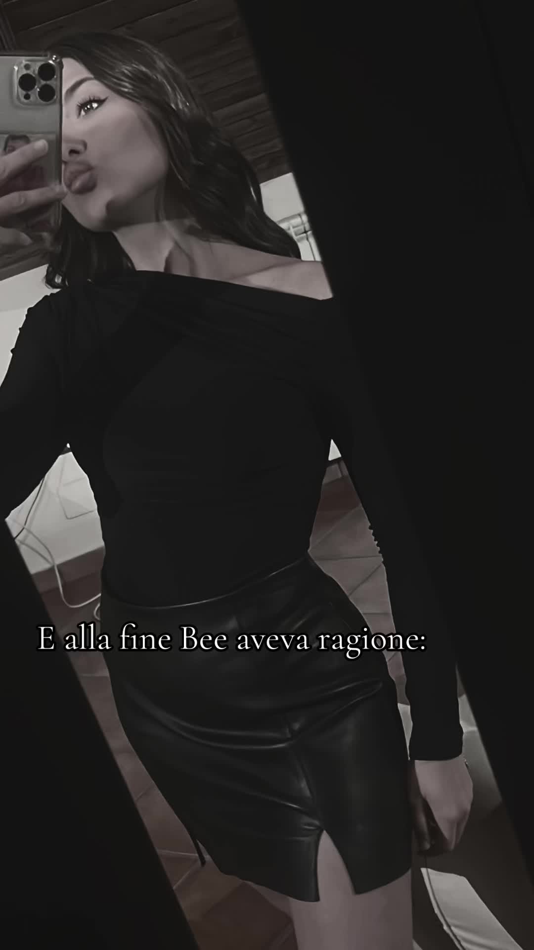 @martina_pagliuca