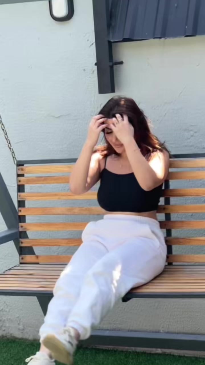 @01guluu
