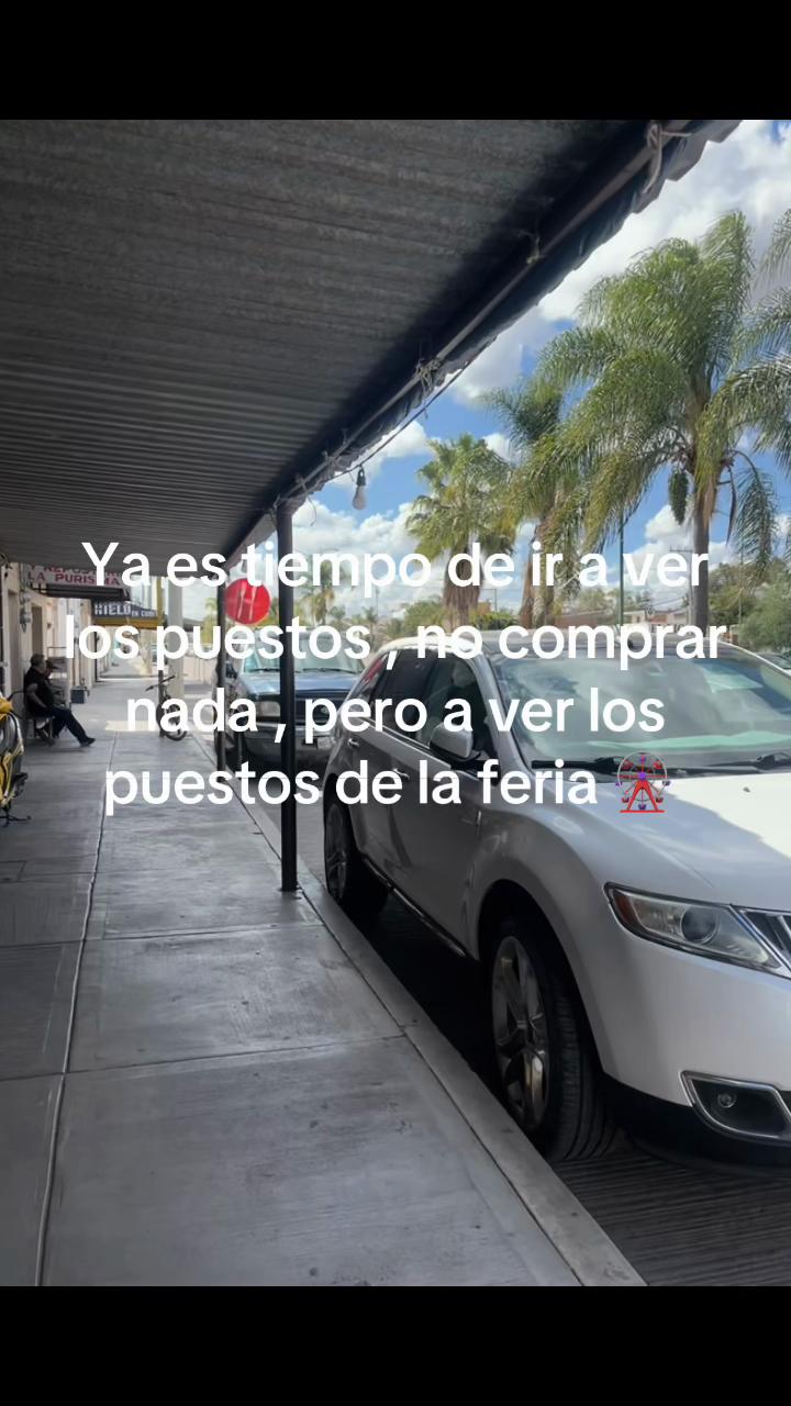 @Sofy