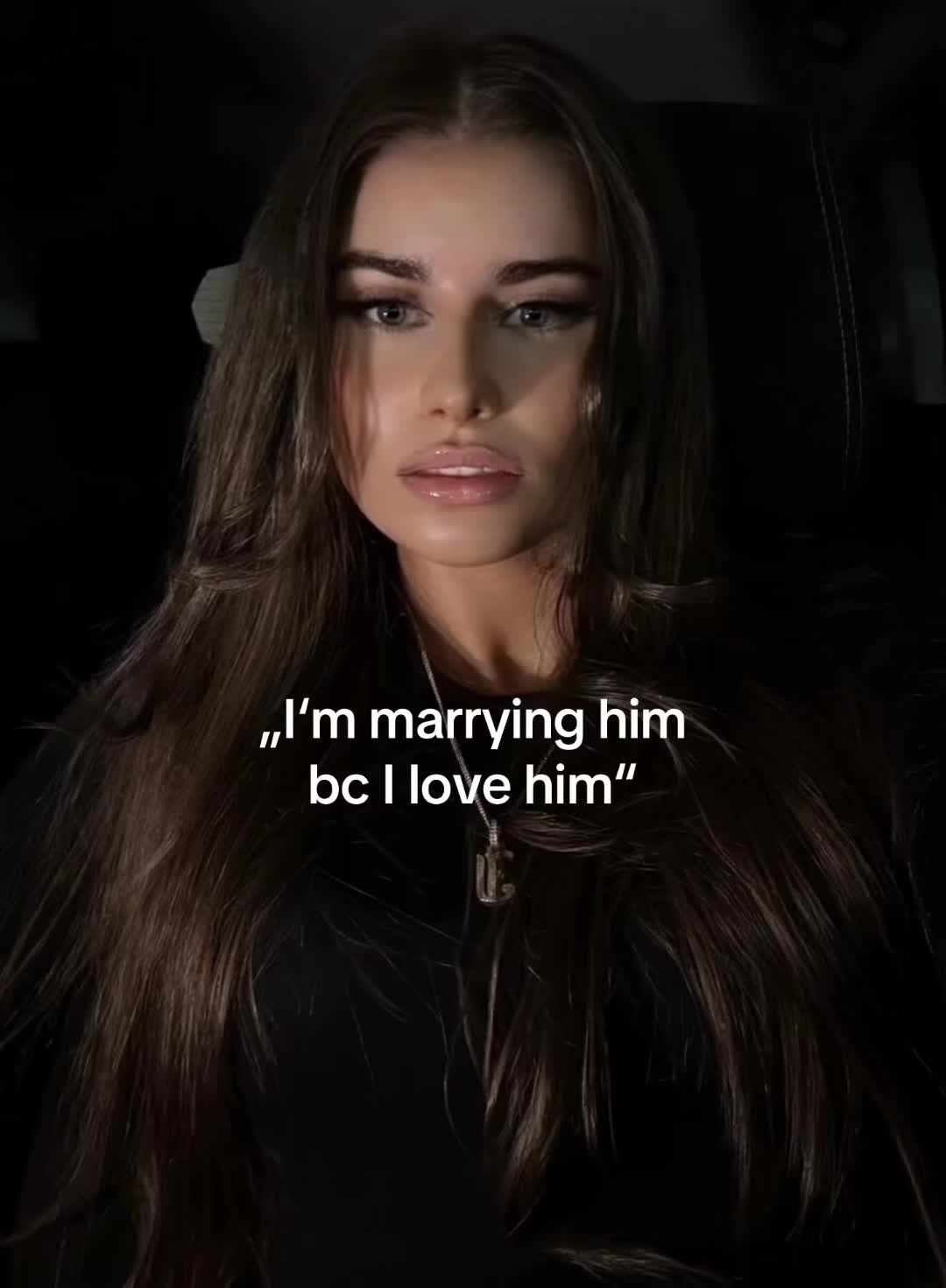 @Jelisaweta
