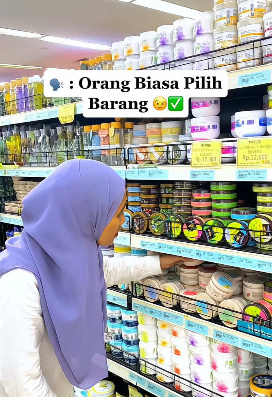@Silvia Rahman