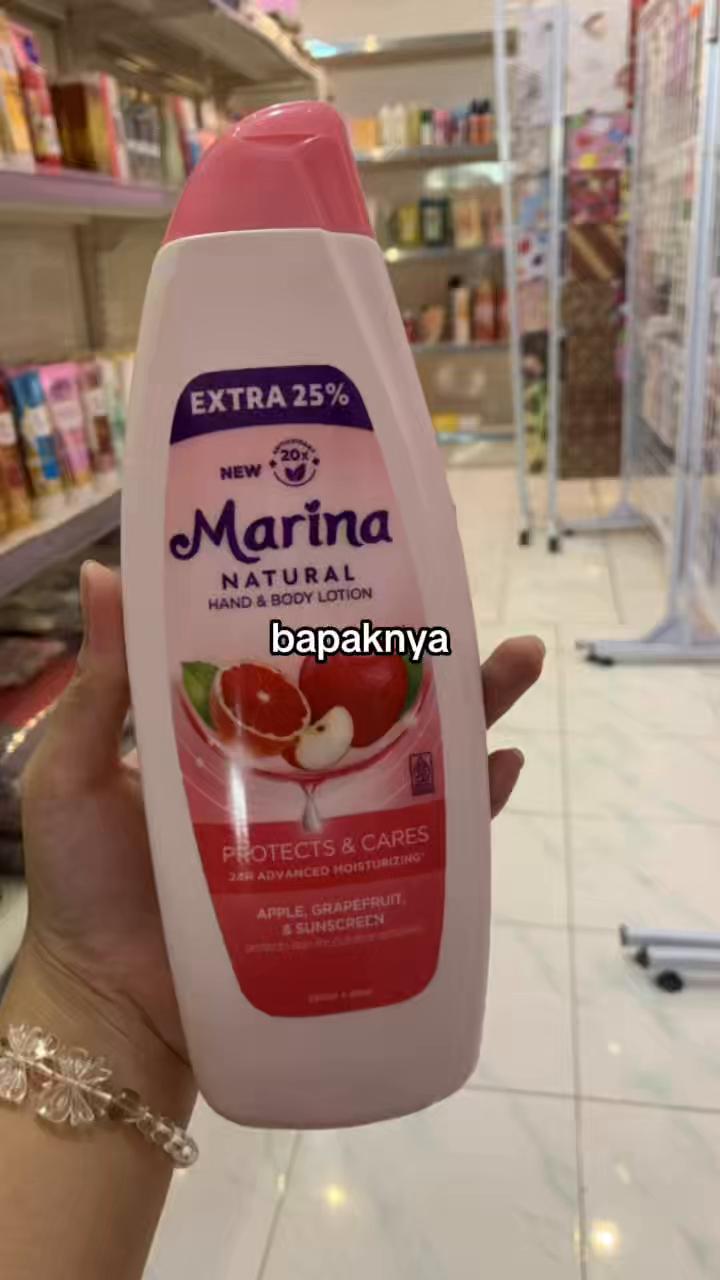 @RaraBeauty_Comal