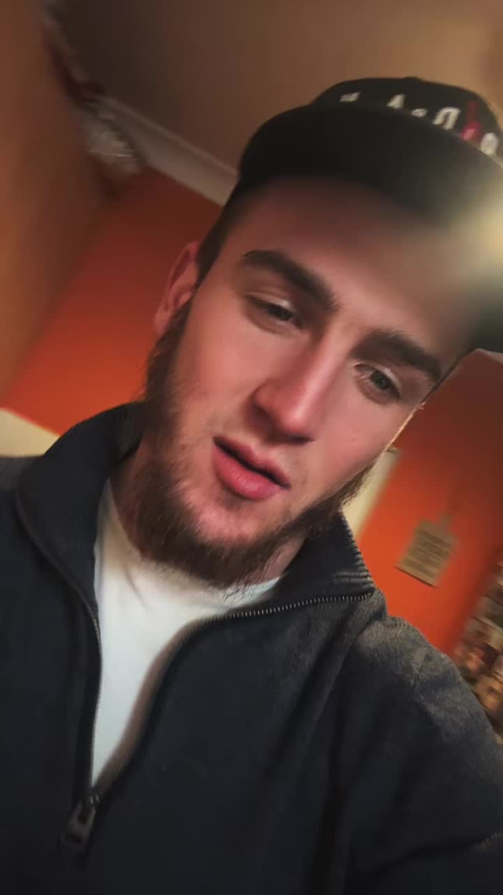 @xandarspillett877