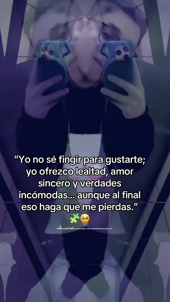 @Eddu101254🦷⚖️