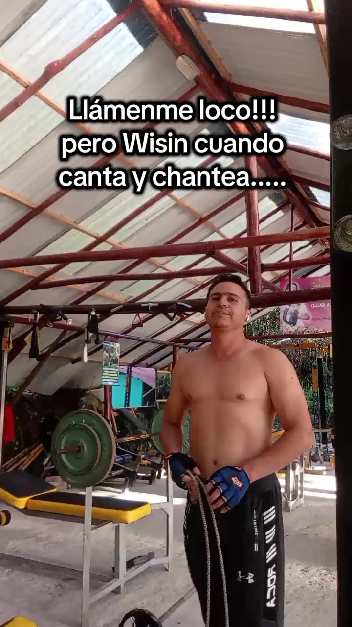 @Elprays👁️