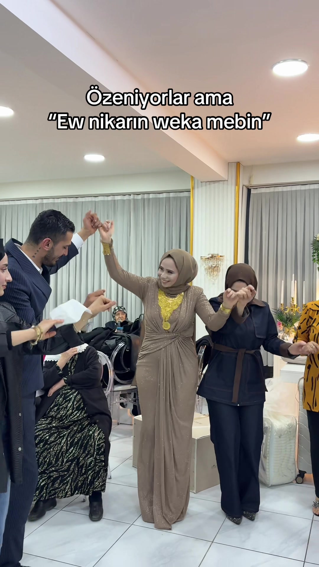 @İrem SALİM