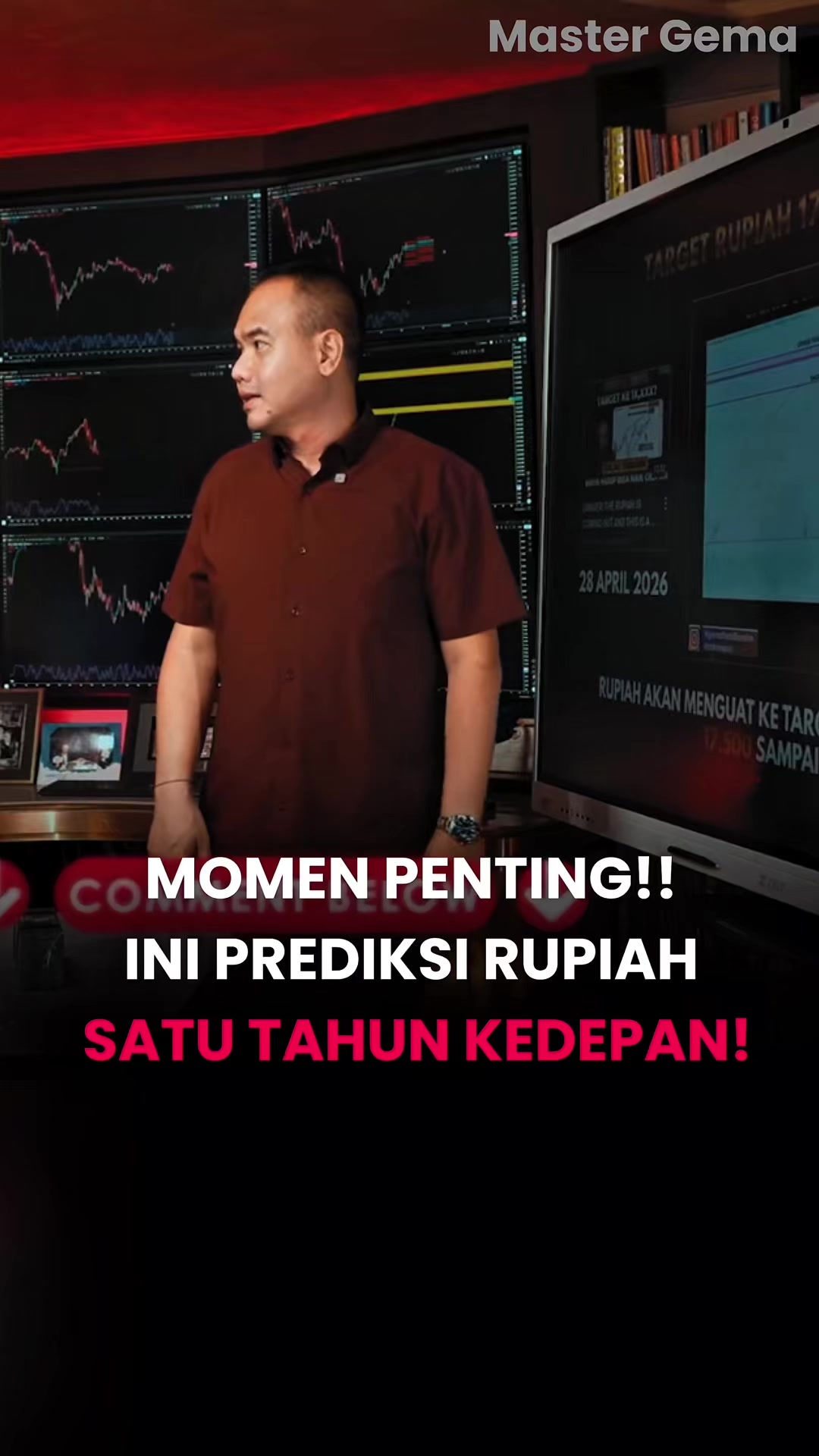 @AstroFinance