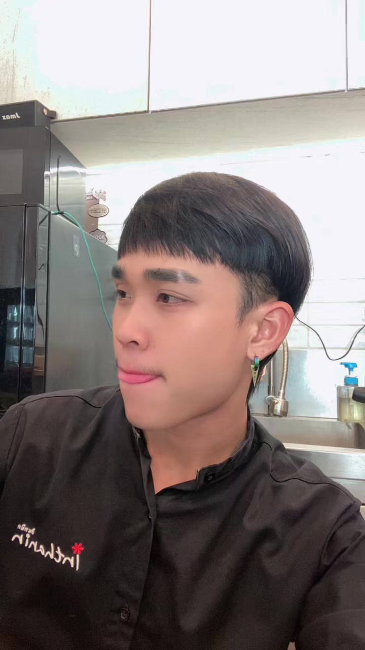 @โฟว์อาร์มครับ