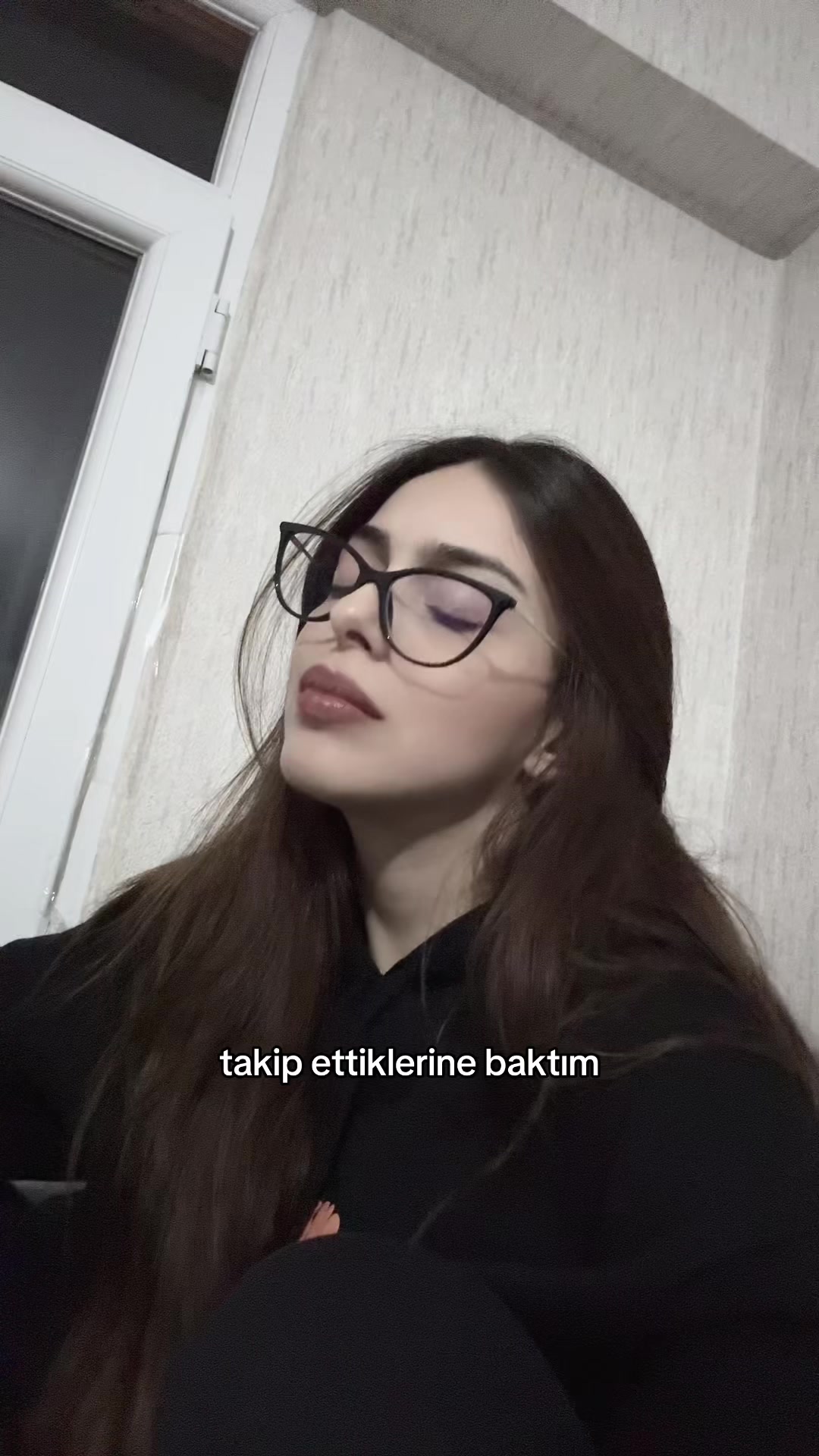 @Aycan.