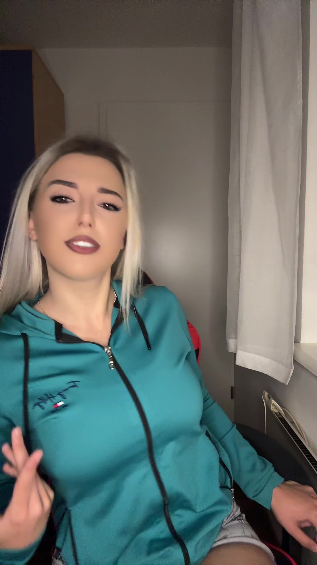 @Ajla.2003