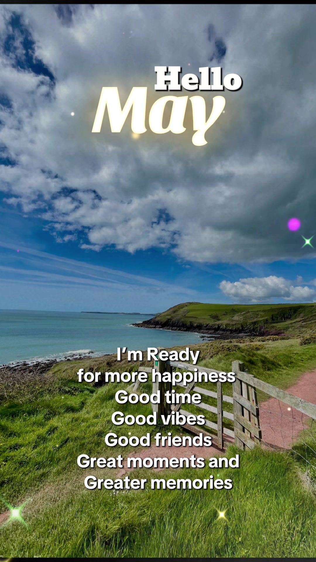 @LucyLu🏴💜🥾