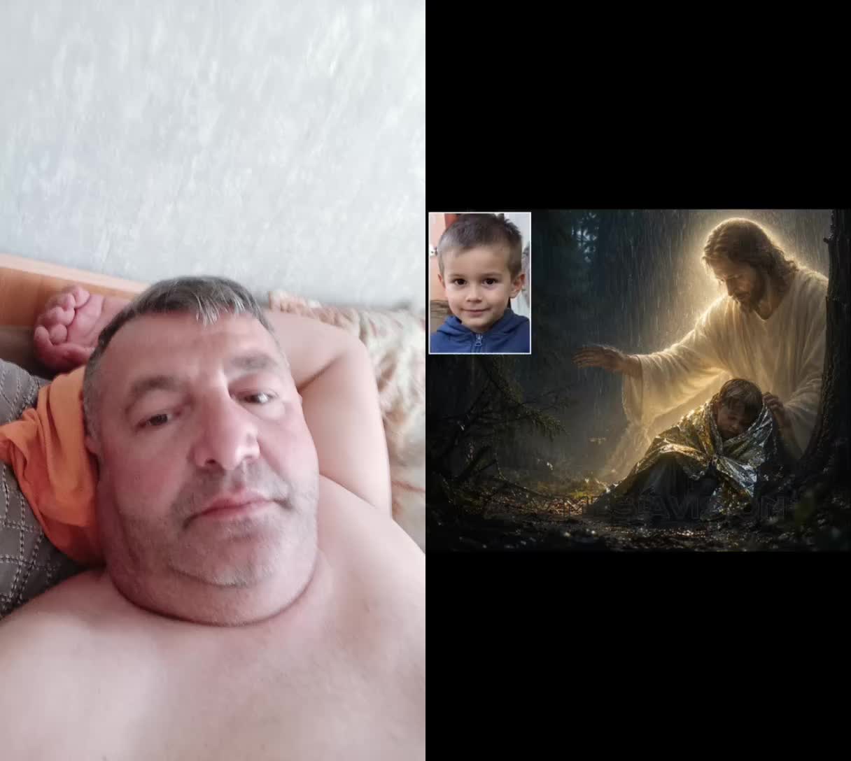 @🚍Ștefan ✅️