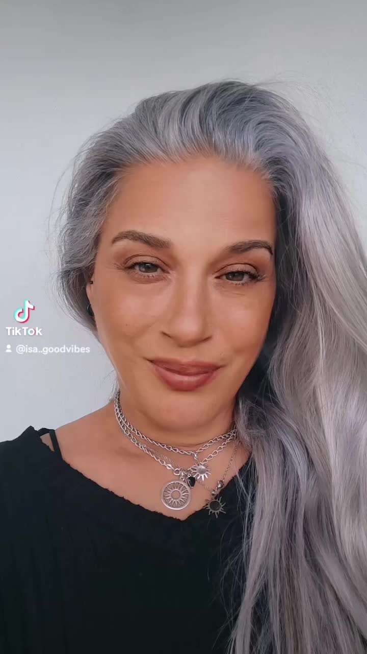 @isa.goodvibes