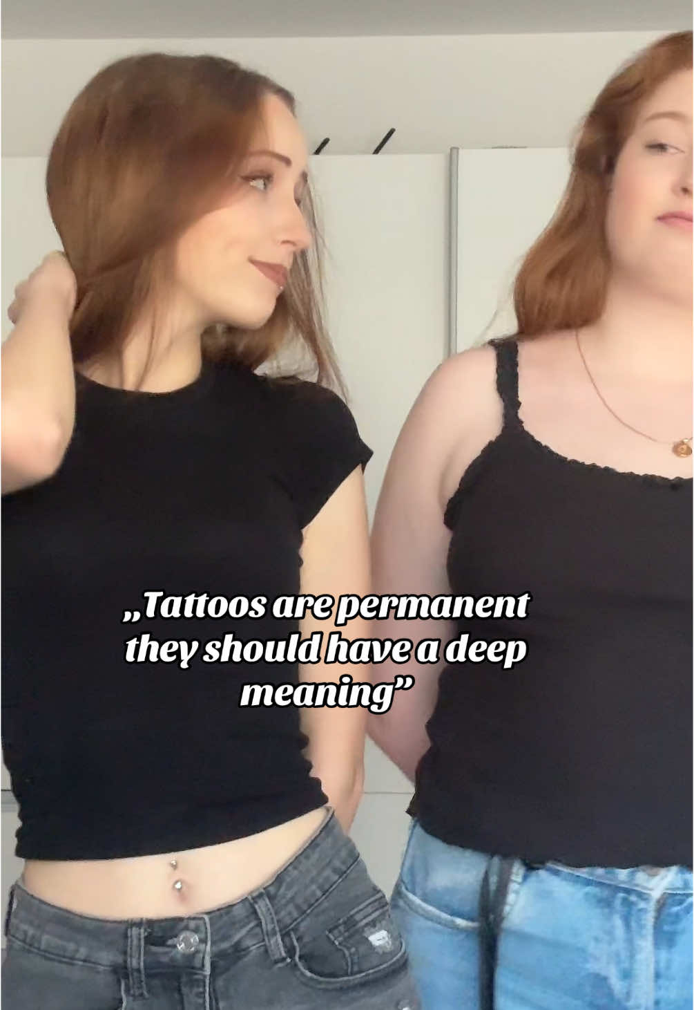 @Antonia𐙚