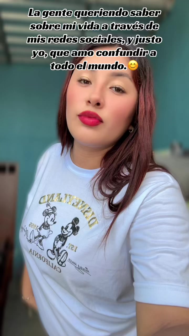 @Darleth🍓