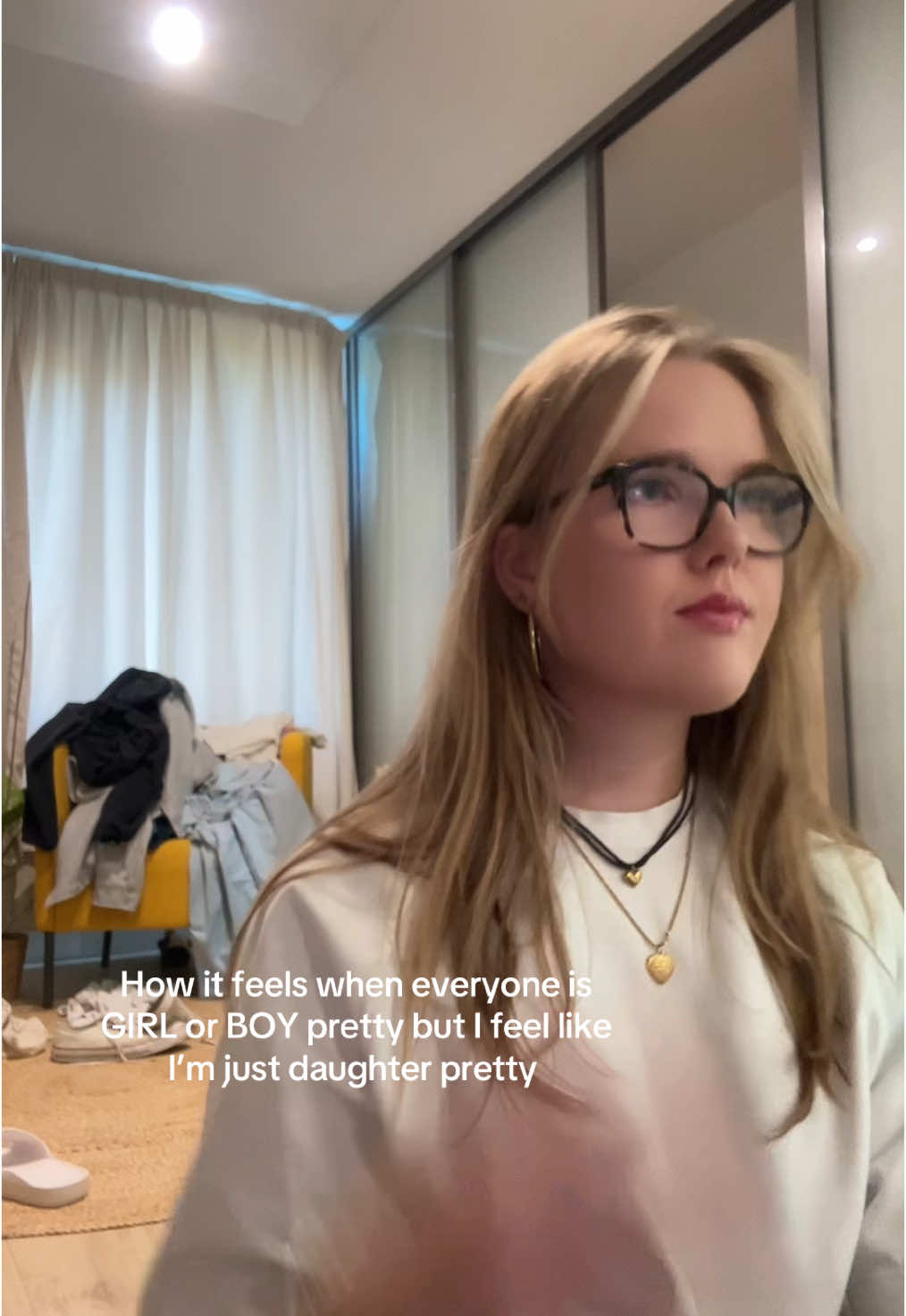 @fleuribelli