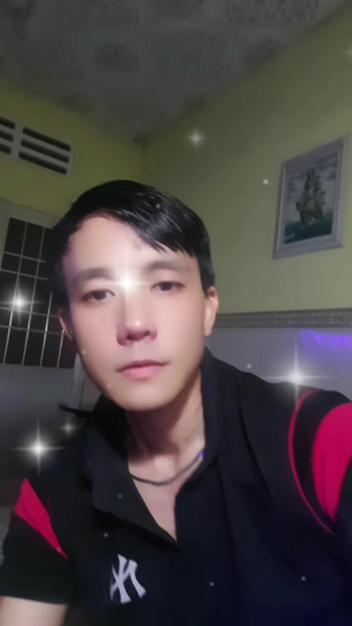 @NEED NGUYEN