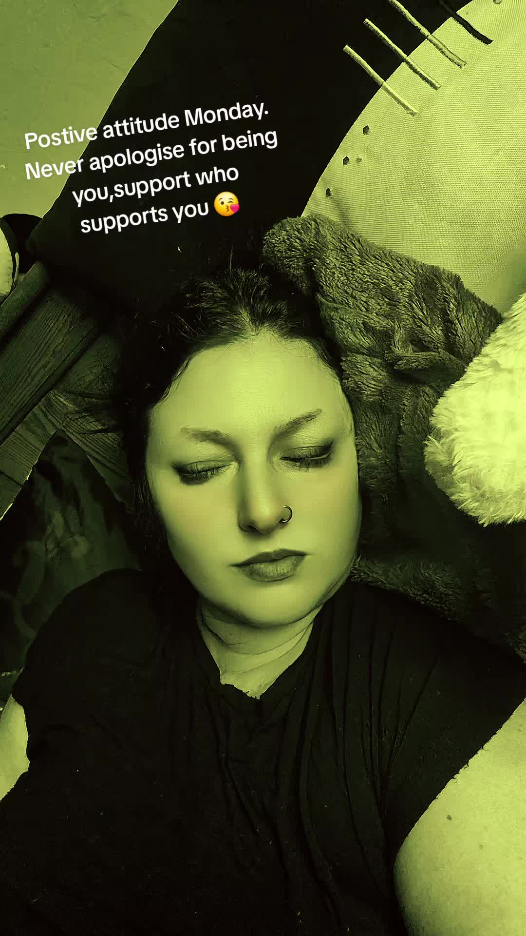 @🖤💜LittleMissNaughty💜🖤