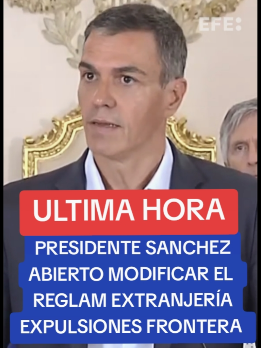 @JULIOBETANCOURTRAMITESEXTRANJE