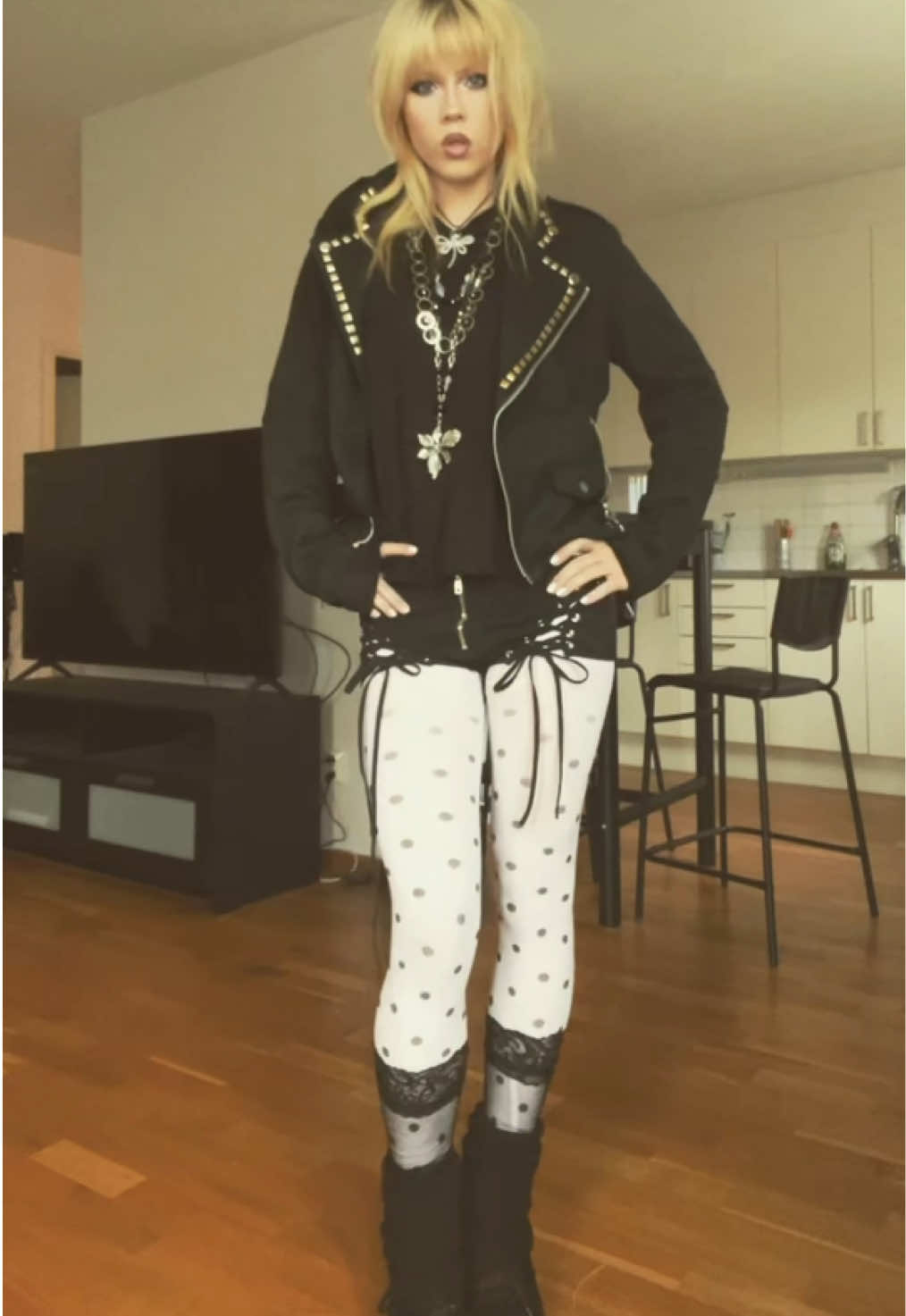 @🎼