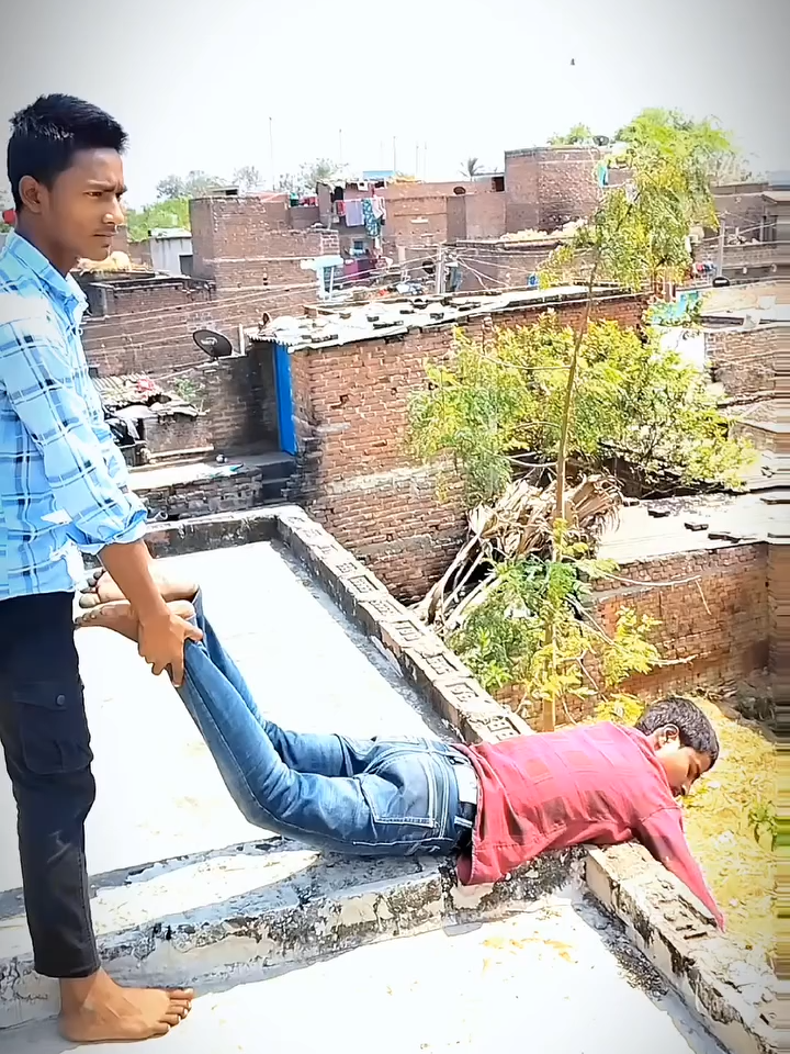 @Sidhant | Pranks & Fun ๐