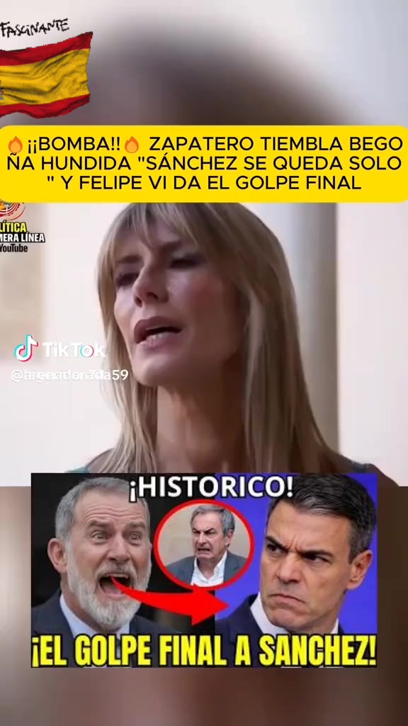 @CANAL DE STOPGLOBALISTAS_NWO