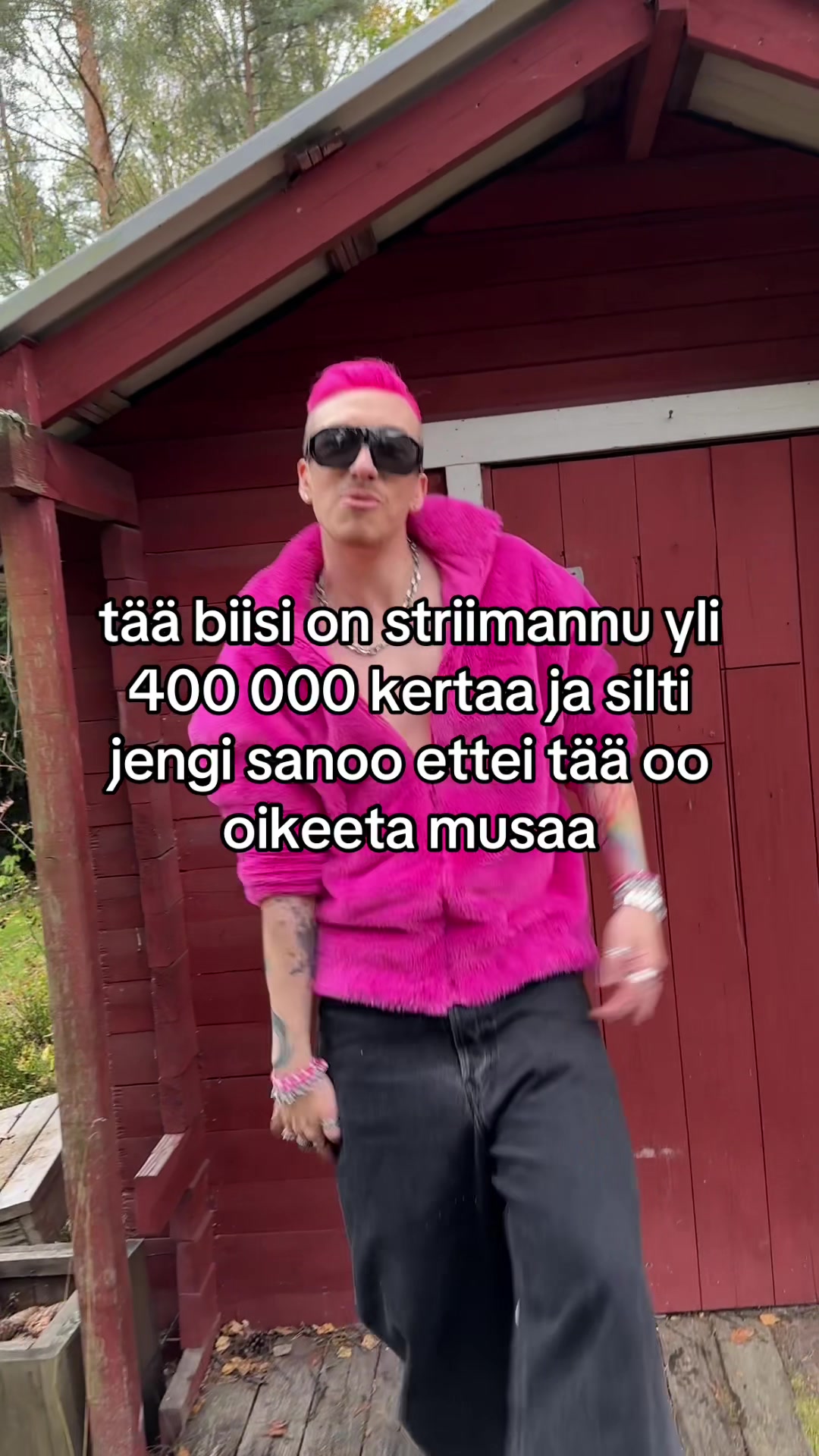 @Sebastian Visa