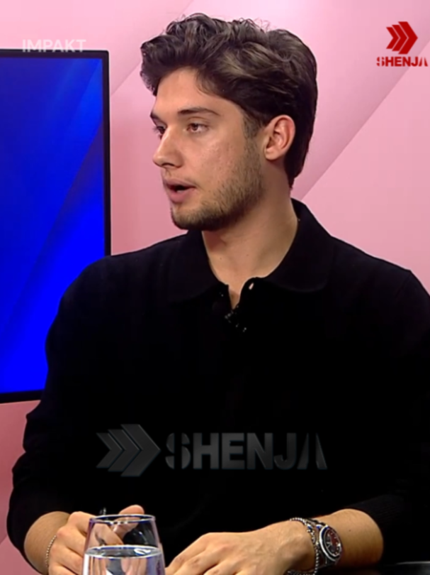 @TV SHENJA OFFICIAL
