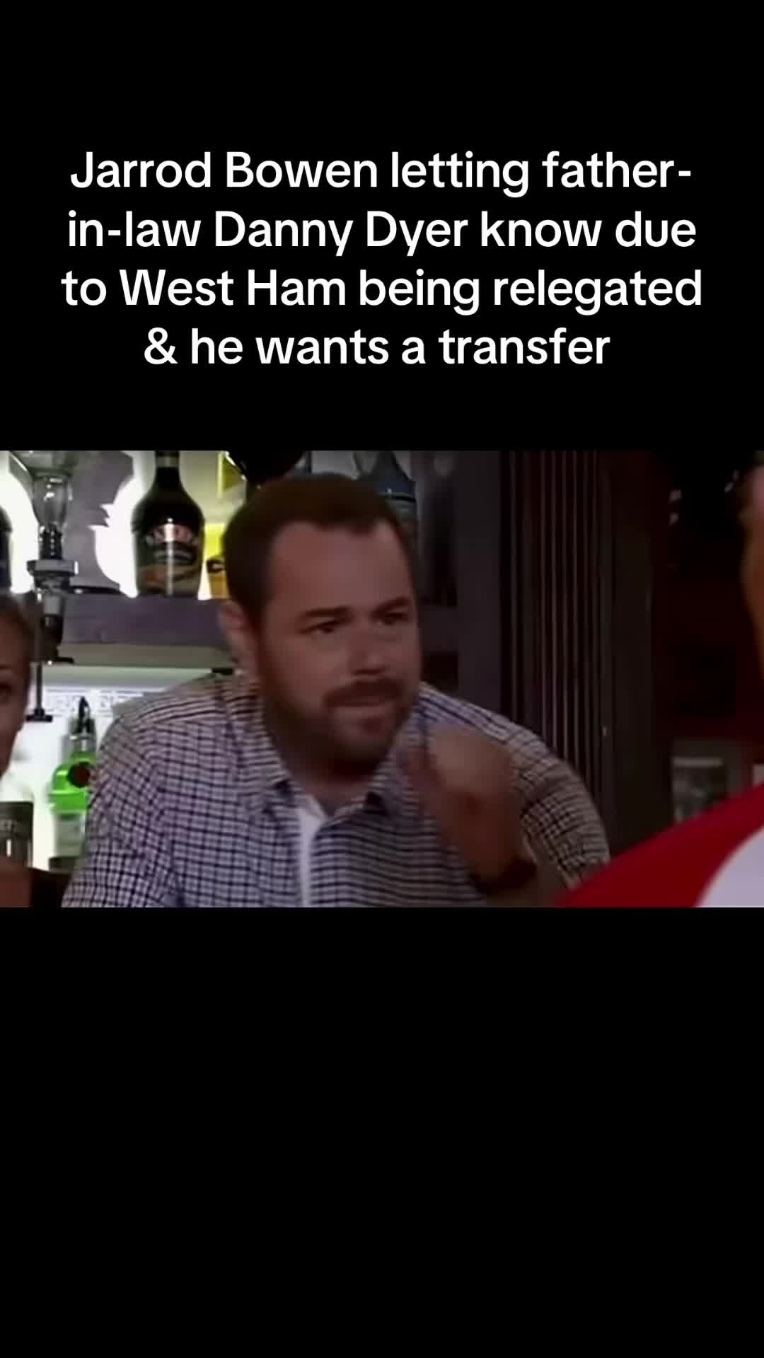 @Cheeky Laughs Comedy