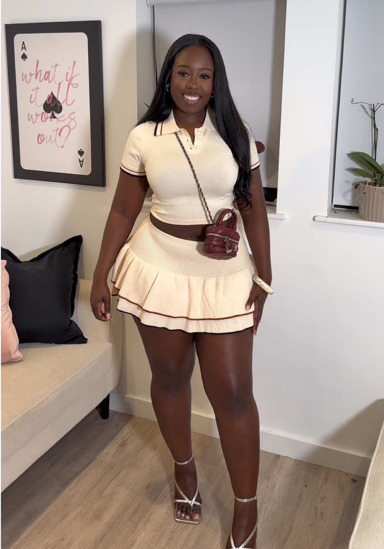 @Amarisbe