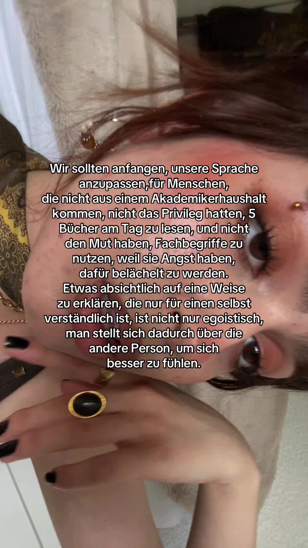 @mackerhater