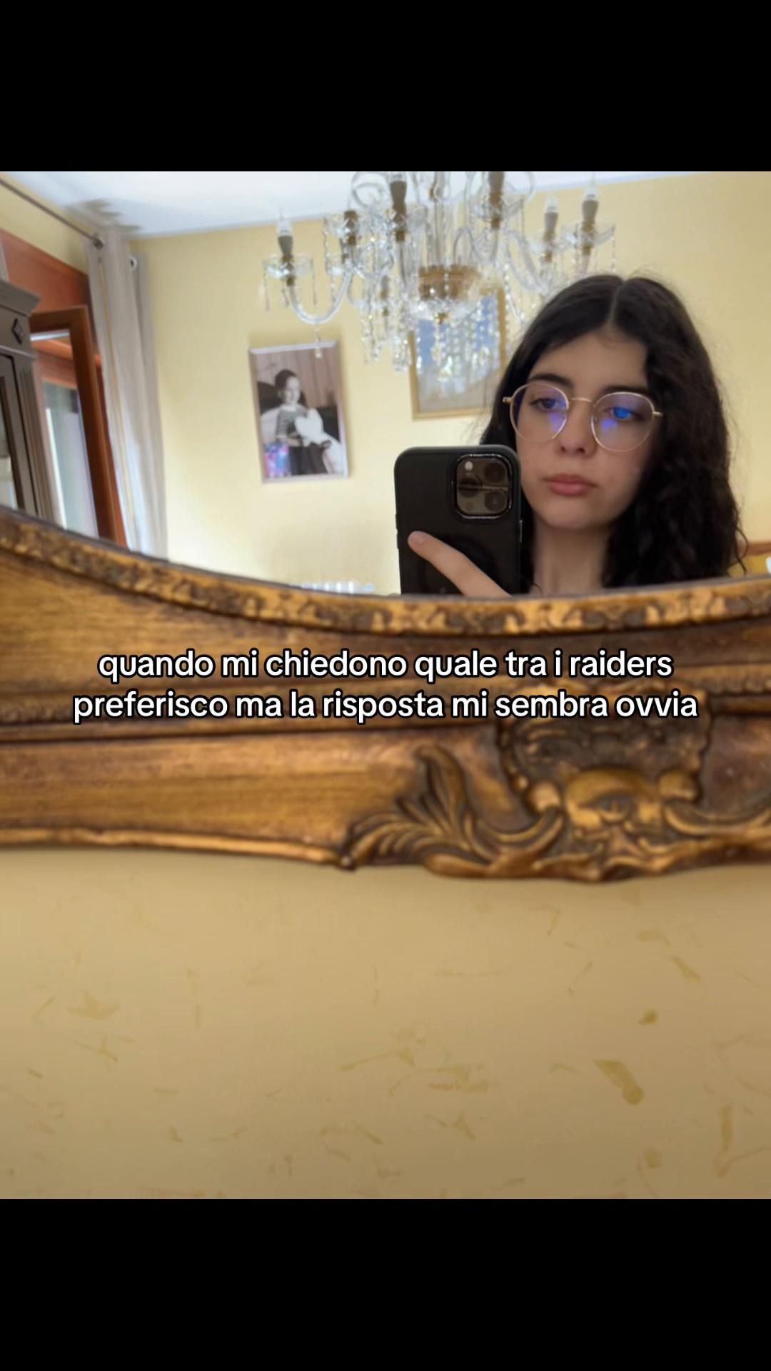 @𝓣𝓮𝓻𝓮📚⭐️