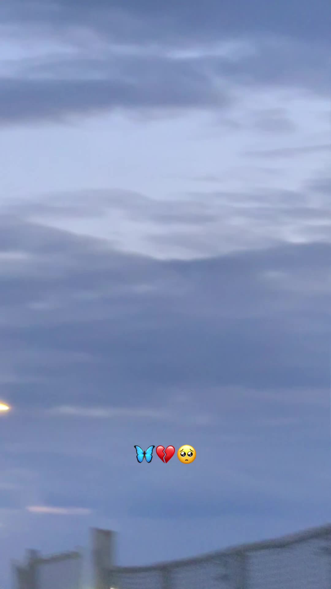 @𝐃𝐀𝐑𝐌𝐀𝐍🦋