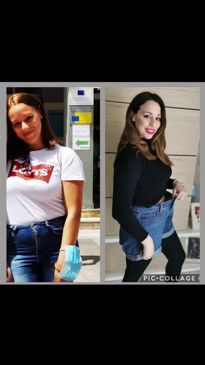 @Nicoletta Andaloro