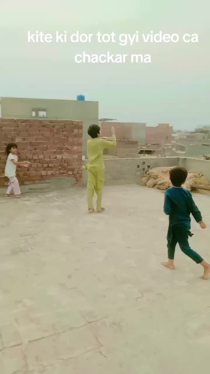 @Ahmad Rehan 178