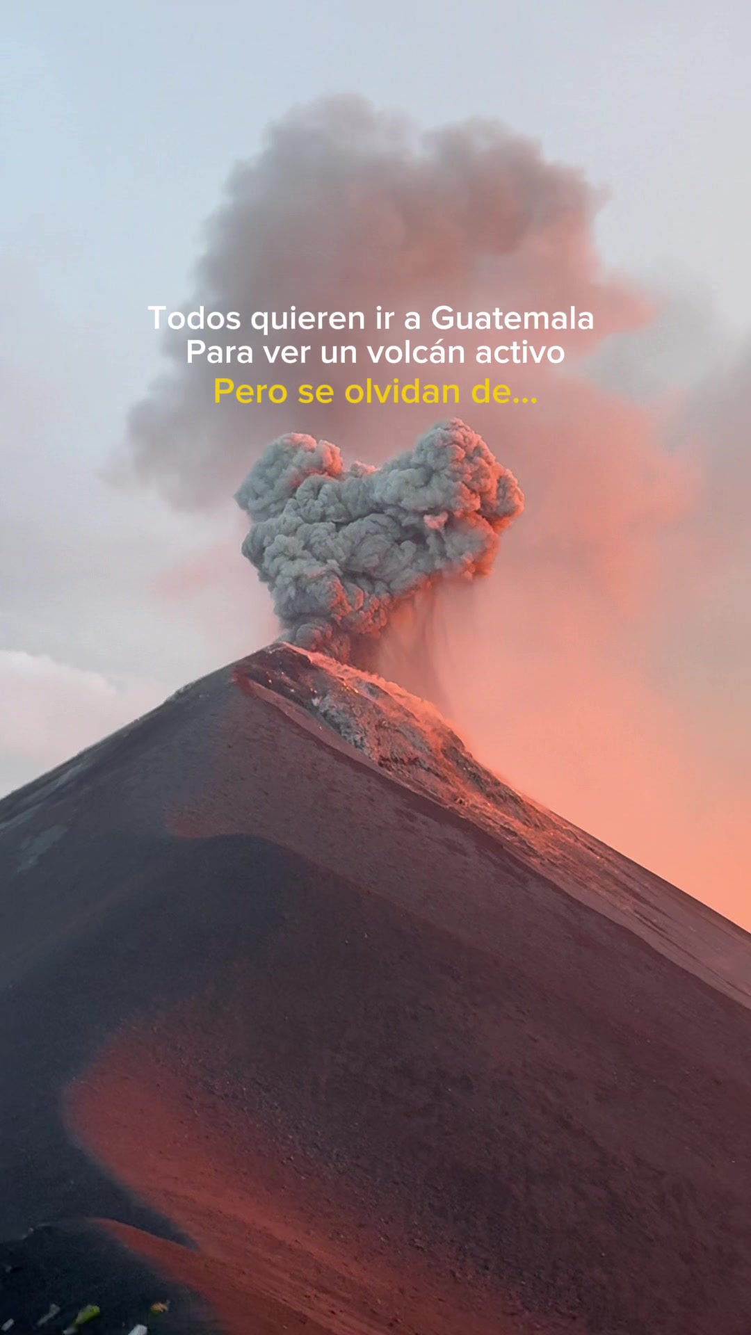 @Juan Palacio | Viajero