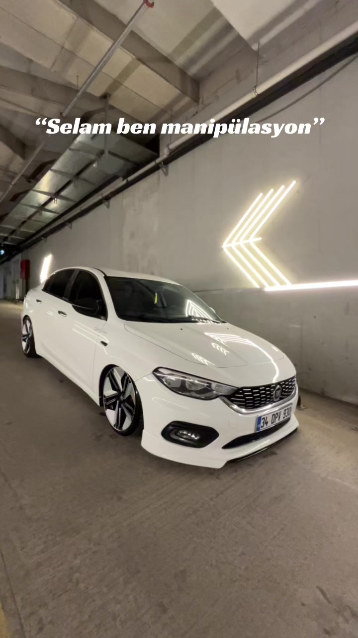 @eyupozsoy930