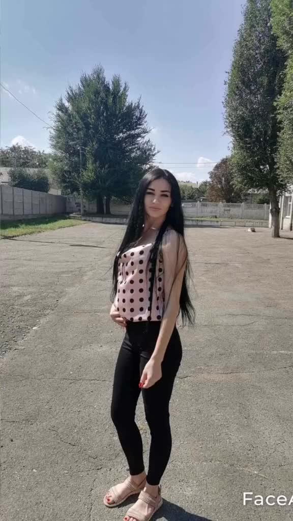 @Olya💎💎💎
