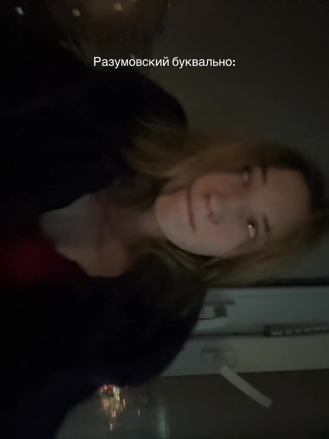 @snegiridzo