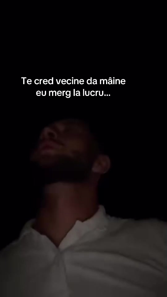 @Lușca Laurențiu