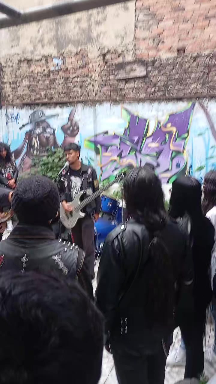 @METAL90SSKK