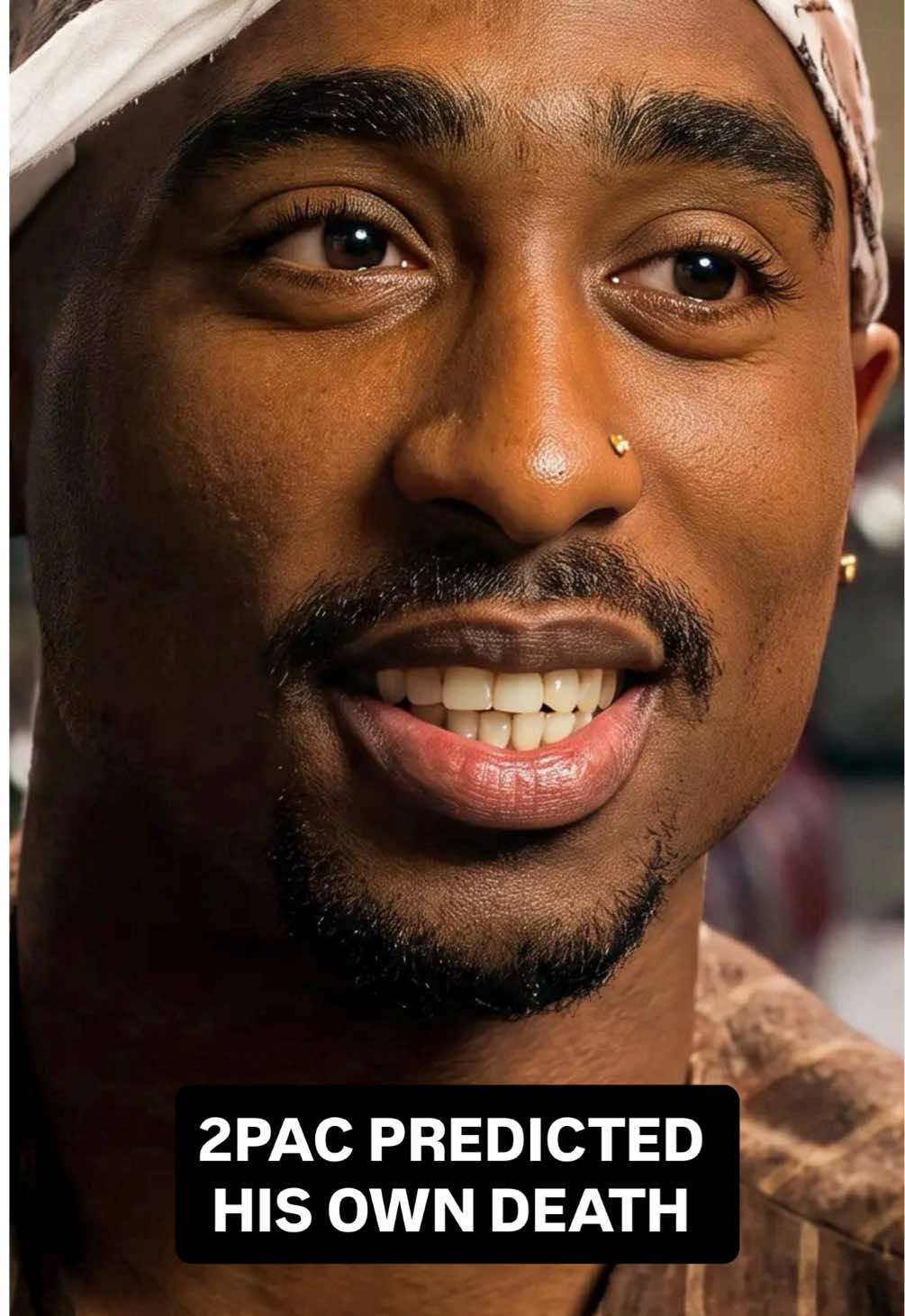 @2pacunlimited