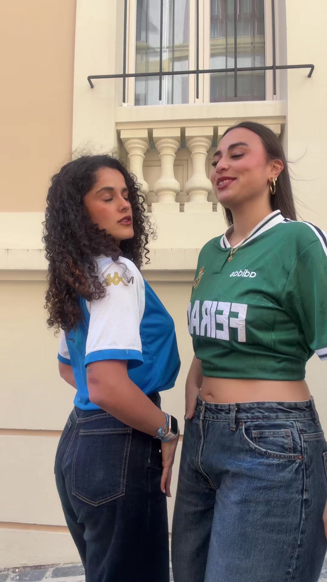 @Ale Ortiz🦋