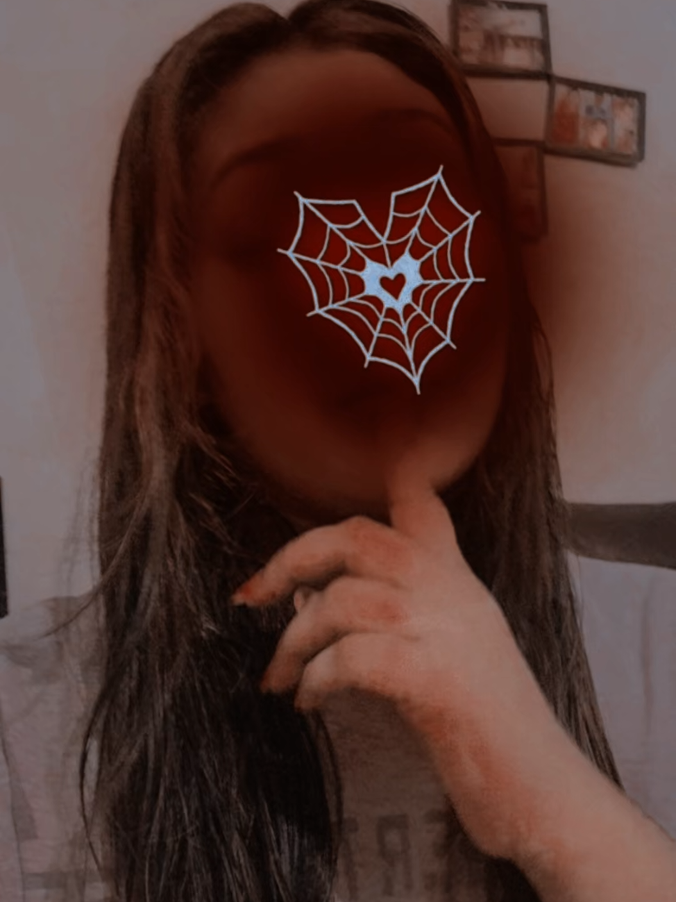 @🧸LadiQueen🫣🦋