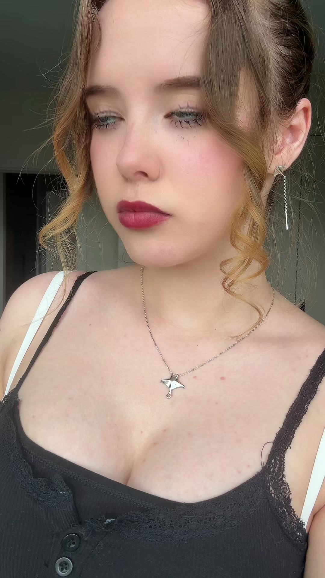 @фрискис