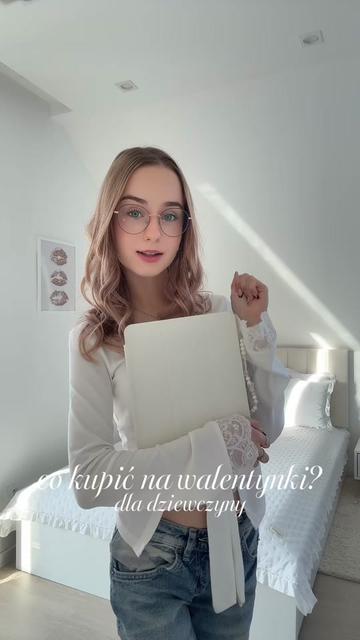 @wiktoria wolak